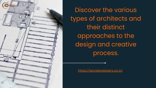 architects and designers 